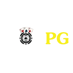 POKPGBET เว็บตรงคาสิโน สล็อต กีฬา หวย ฝากถอนออโต้